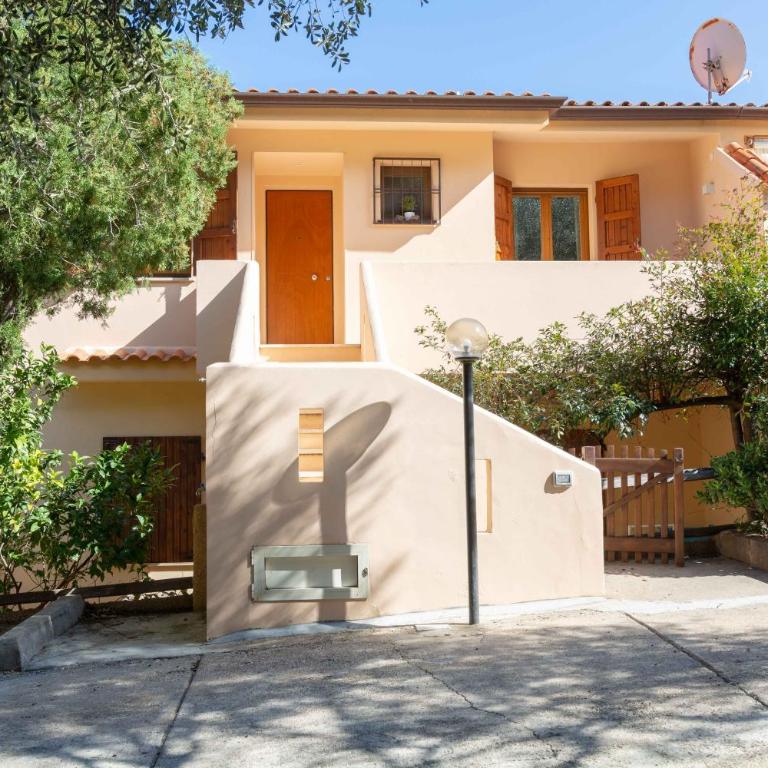 Sunrise Sisters' Home - Appartamento con 3 Camere da Letto - 39