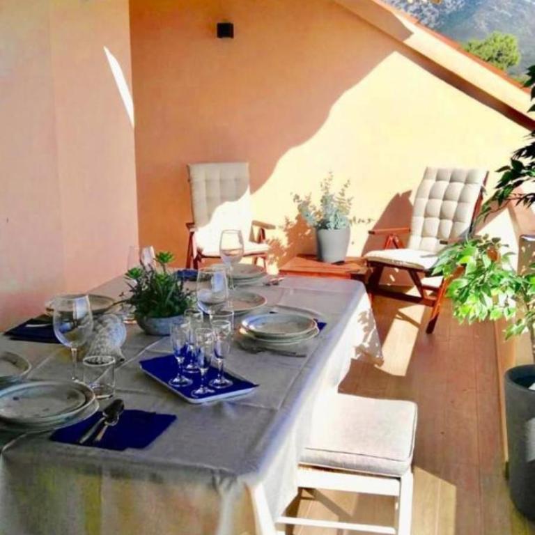 Sunrise Sisters' Home - Appartamento con 3 Camere da Letto - 6