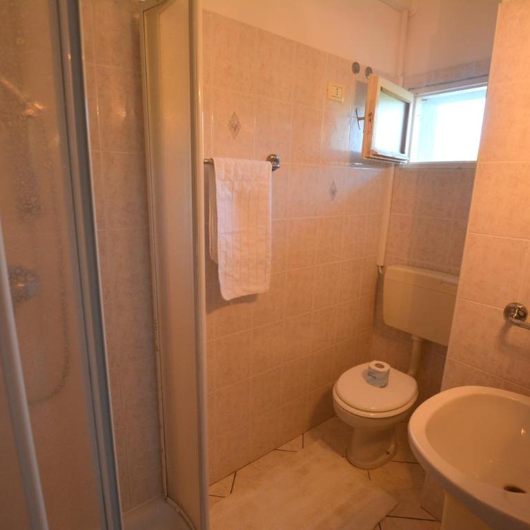 Flat in Lignano - Offerta Speciale - Monolocale - 16