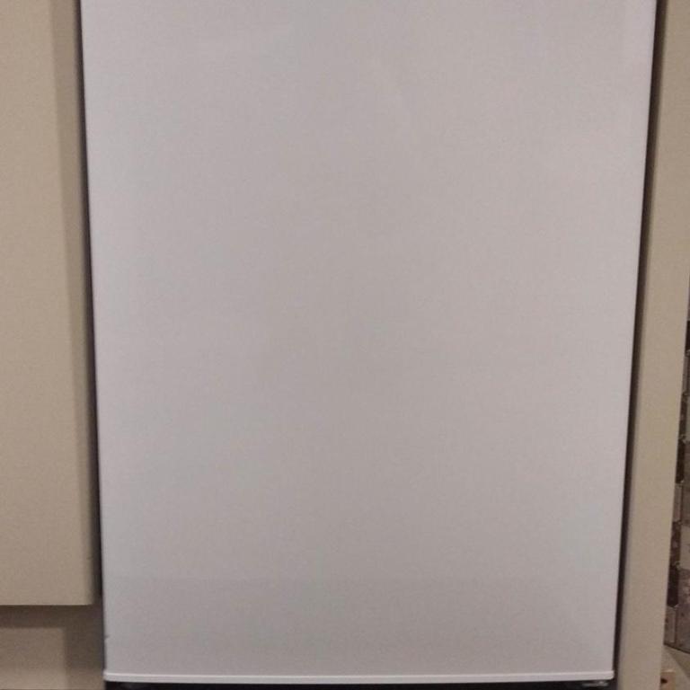 Apartman Milmari Idila - One-Bedroom Apartment - 28