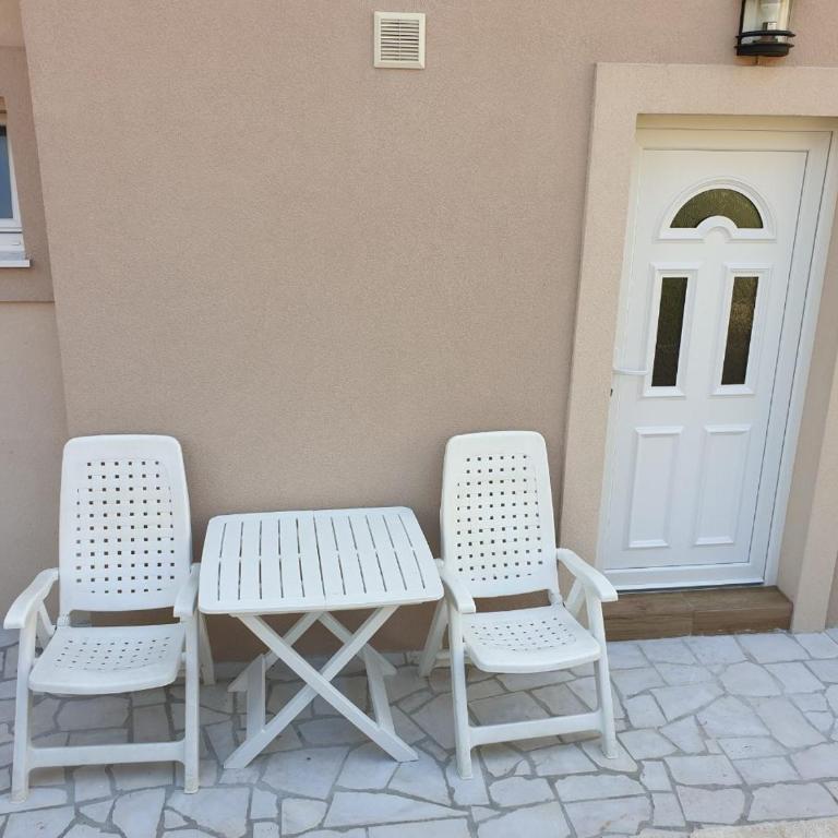 Sunset - Apartman - Prizemlje - 8