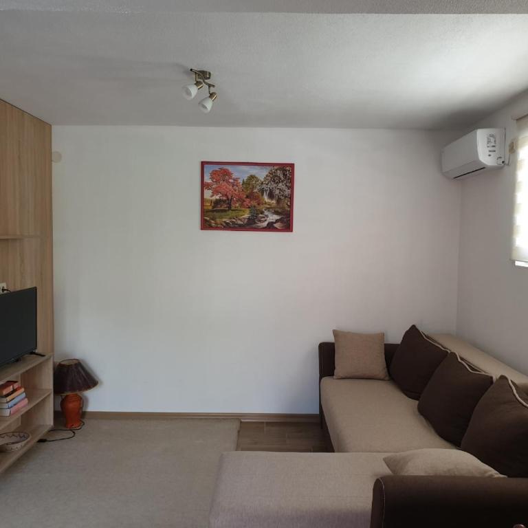 Sunset - Apartman - Prizemlje - 5