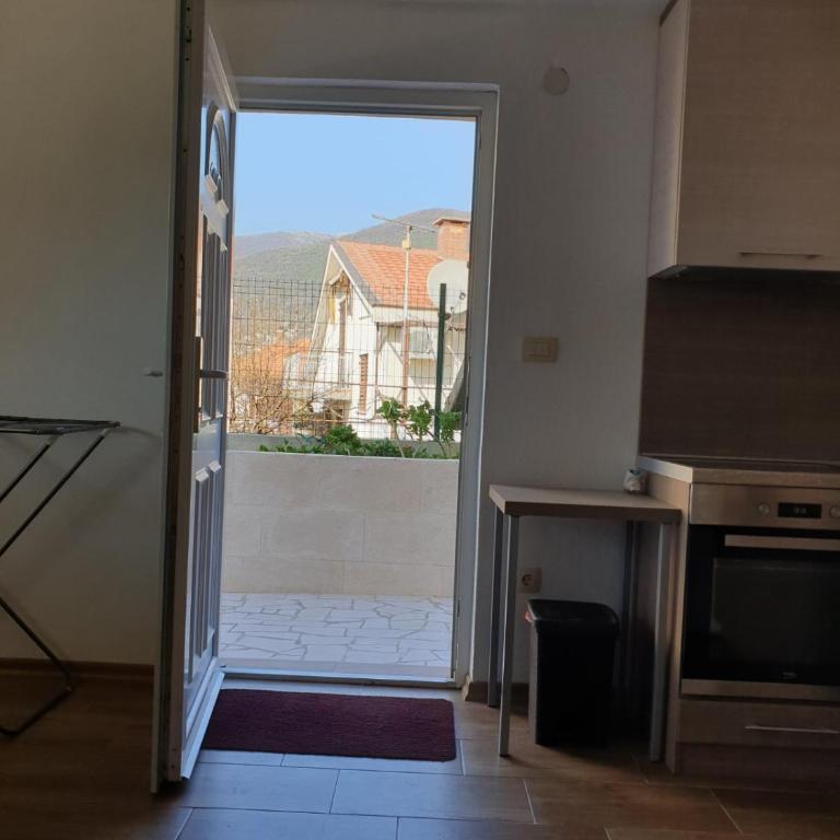 Sunset - Apartman - Prizemlje - 2