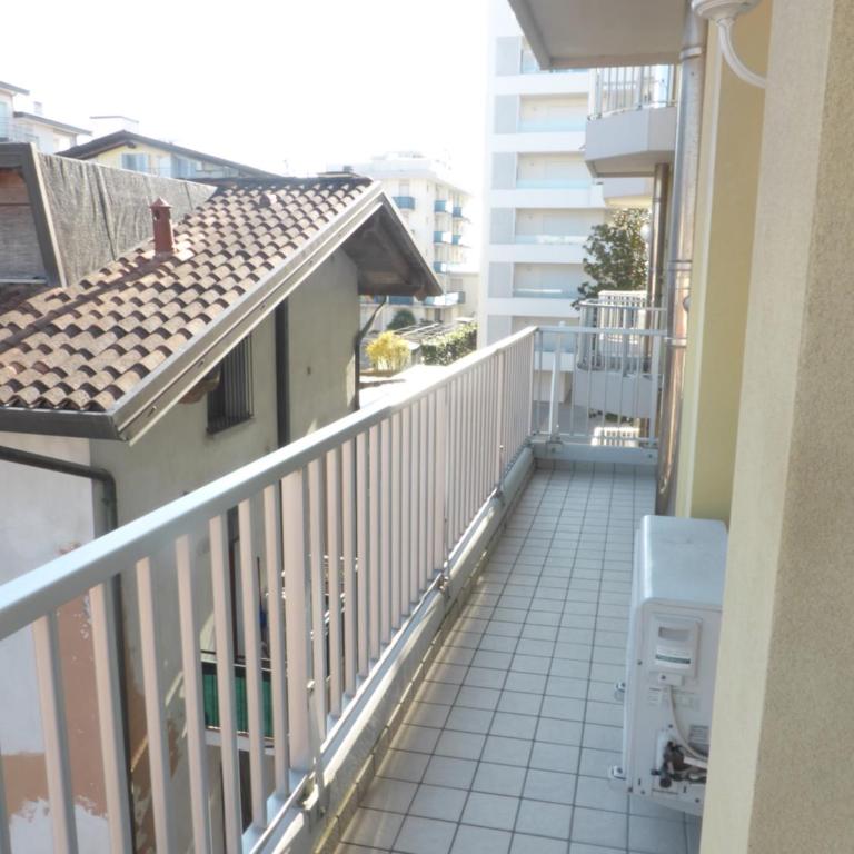 RESIDENCE PLAYA - Appartamento con 1 Camera da Letto - 6