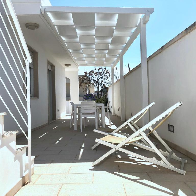 Villa Turchese - Casa Vacanze - 2