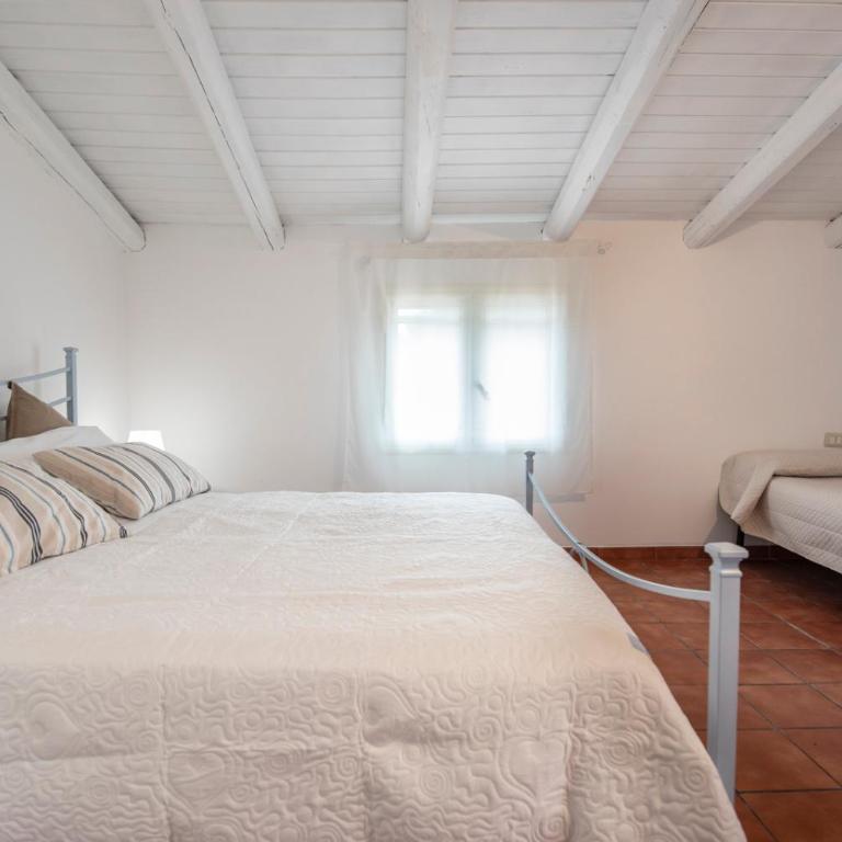 Villa Sasè - SiciliaVacanza - Villa con 3 Camere da Letto - 35