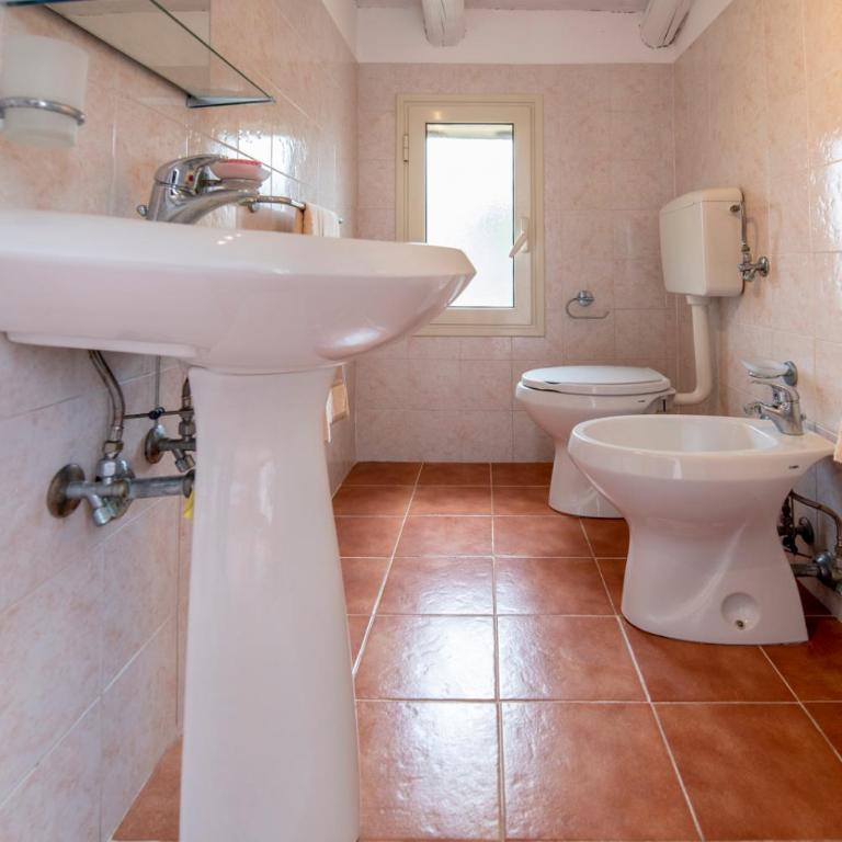 Villa Sasè - SiciliaVacanza - Villa con 3 Camere da Letto - 49