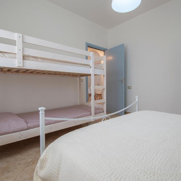 Villa Sasè - SiciliaVacanza - Villa con 3 Camere da Letto - 50