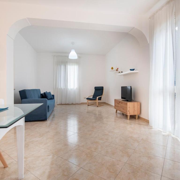 Villa Sasè - SiciliaVacanza - Villa con 3 Camere da Letto - 51