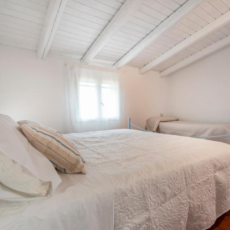 Villa Sasè - SiciliaVacanza - Villa con 3 Camere da Letto - 7