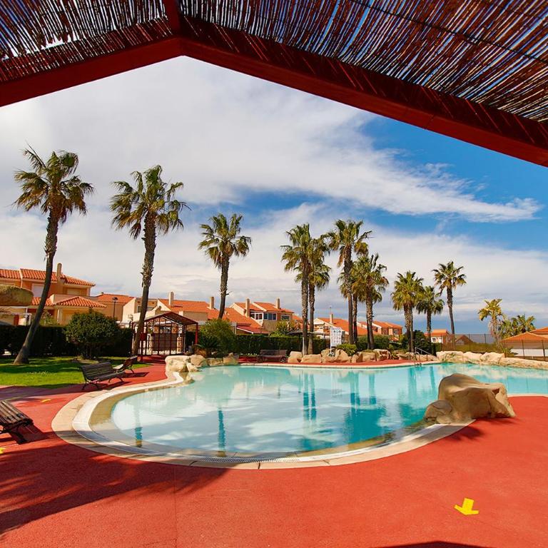 Chalet piscina privada Gran Alacant-Santa Pola-Aledama Homes - Casa de 3 dormitorios - 28