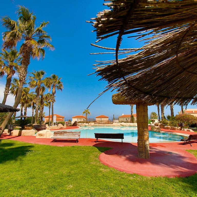 Chalet piscina privada Gran Alacant-Santa Pola-Aledama Homes - Casa de 3 dormitorios - 31