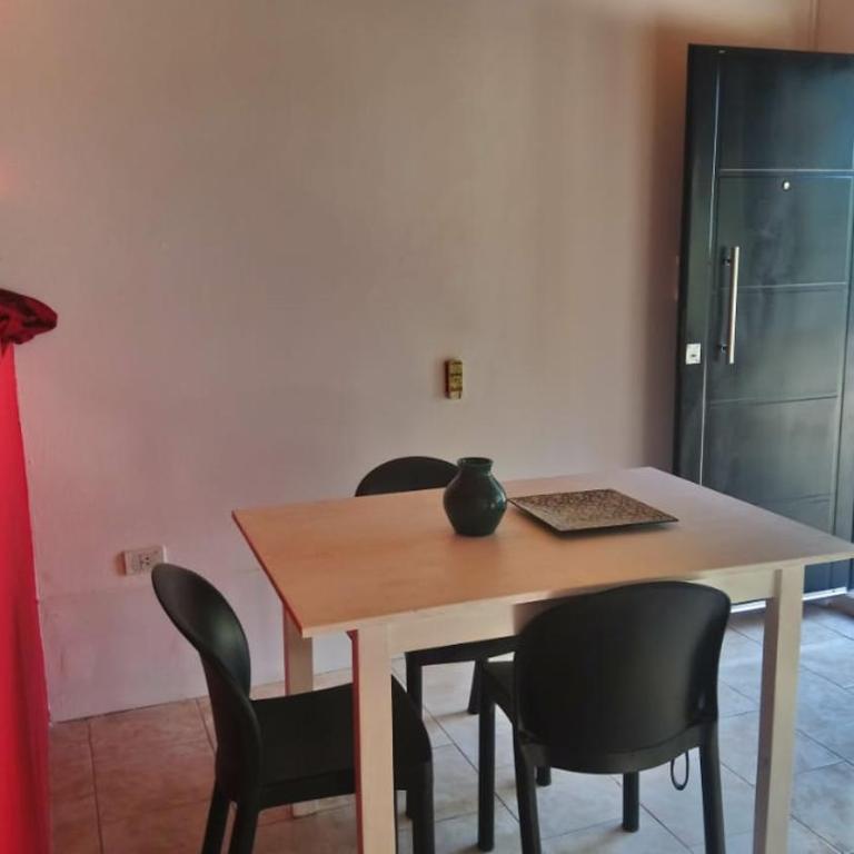 Dpto PREMA - Apartamento de 1 dormitorio - 1