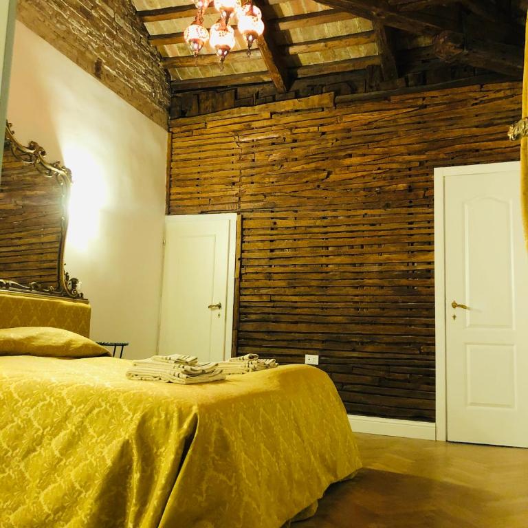 Ca Dode Grand Canal - Appartamento con 1 Camera da Letto - 3