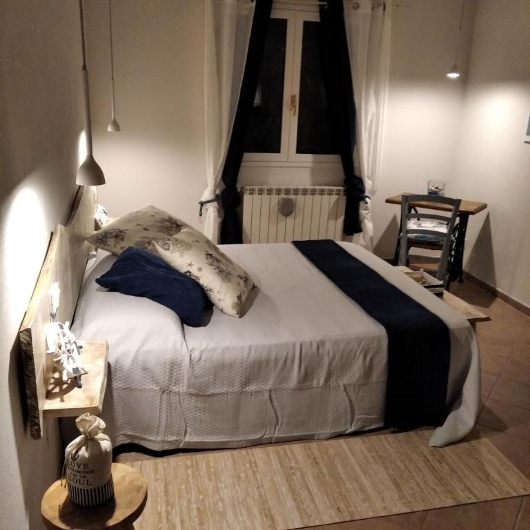 Chez Luis - Appartamento - 6