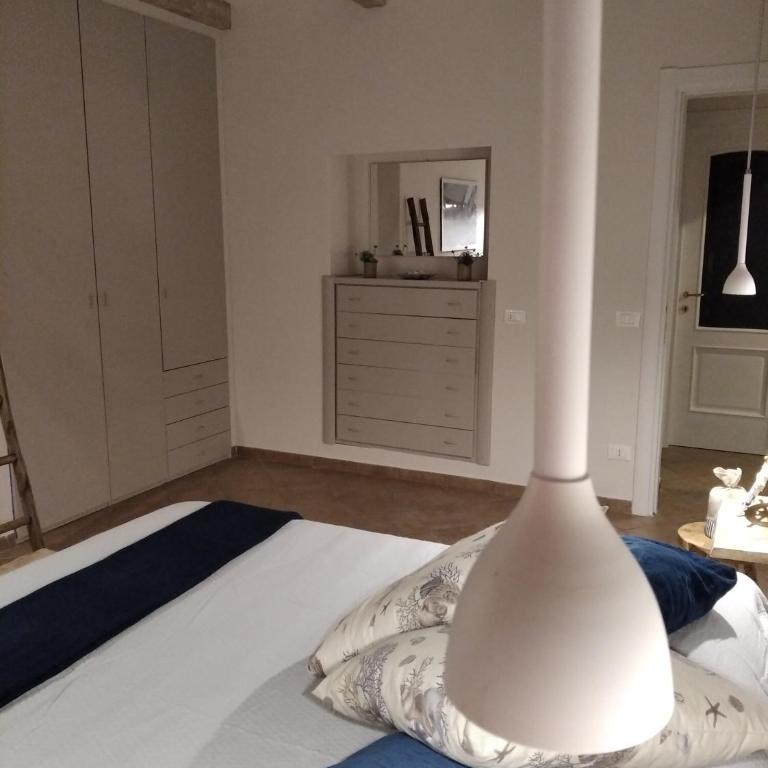 Chez Luis - Appartamento - 66