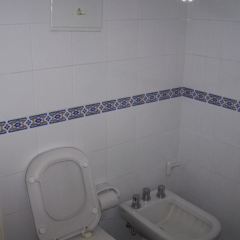 Aloha - Habitación Doble - 3
