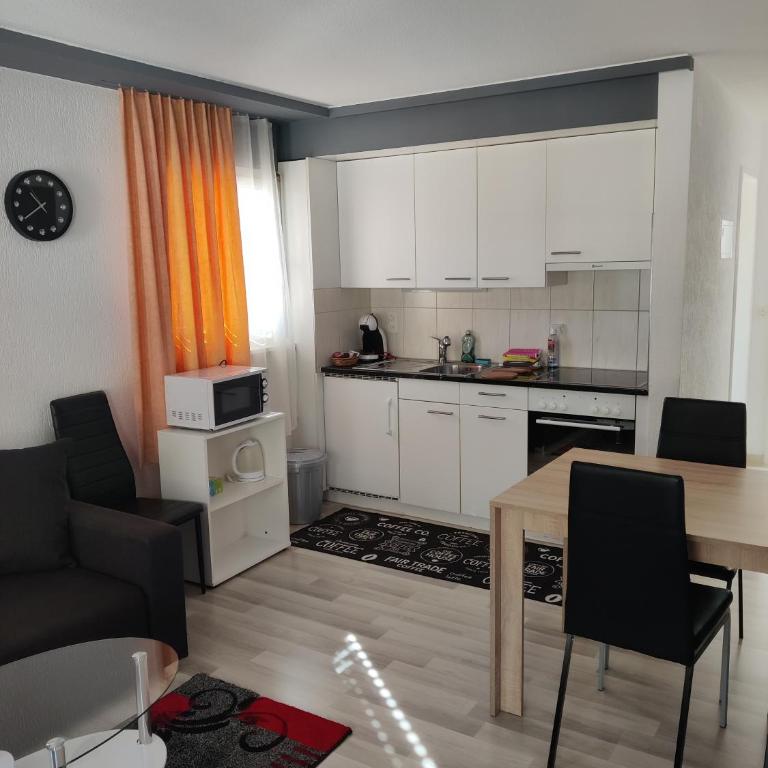 Venice Apartment - Apartamento de 1 dormitorio - 4