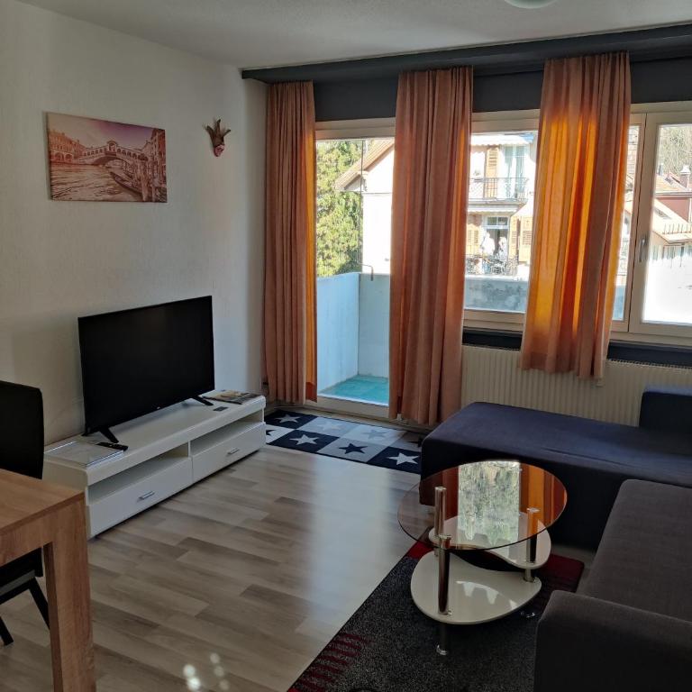 Venice Apartment - Apartamento de 1 dormitorio - 1