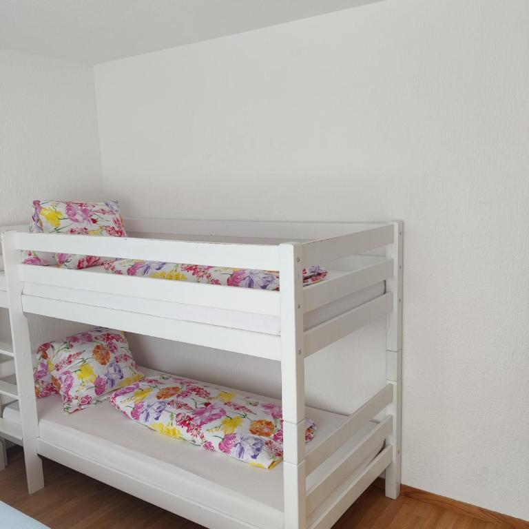 Venice Apartment - Apartamento de 1 dormitorio - 9