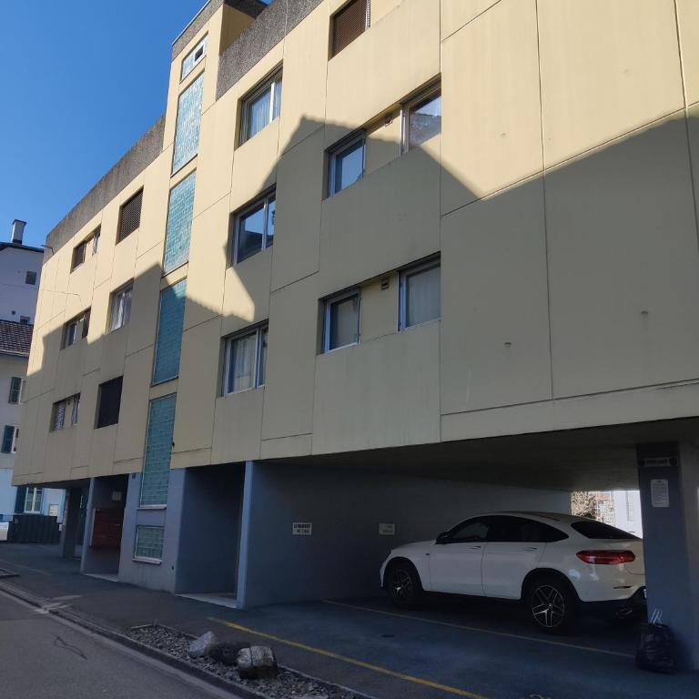 Venice Apartment - Apartamento de 1 dormitorio - 18