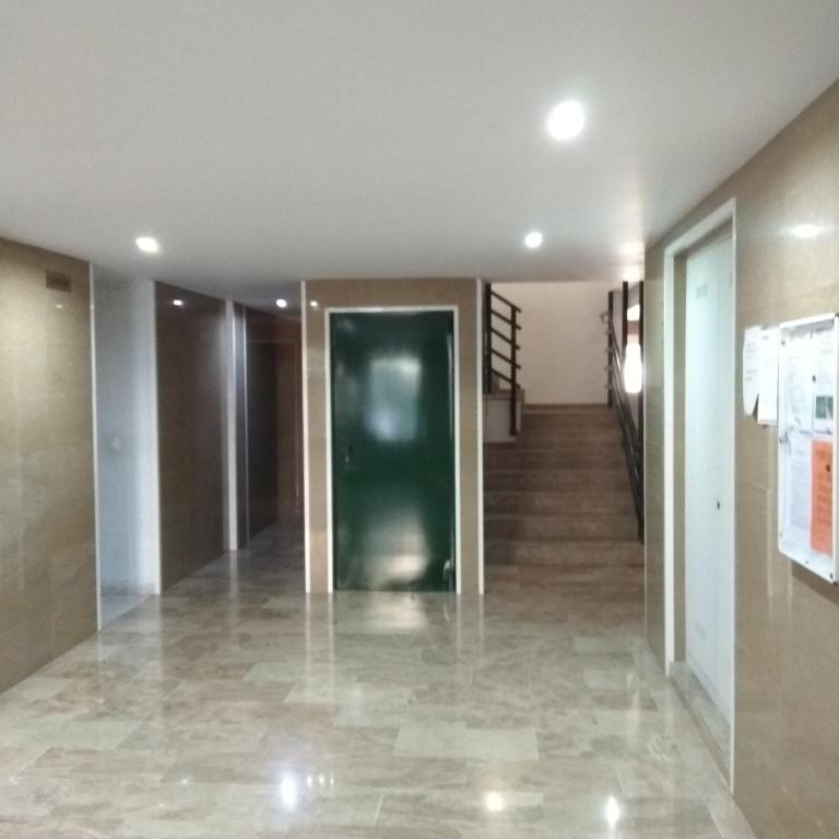 R&G SALOU - HAPPY FAMILY - Apartamento de 2 dormitorios - 37