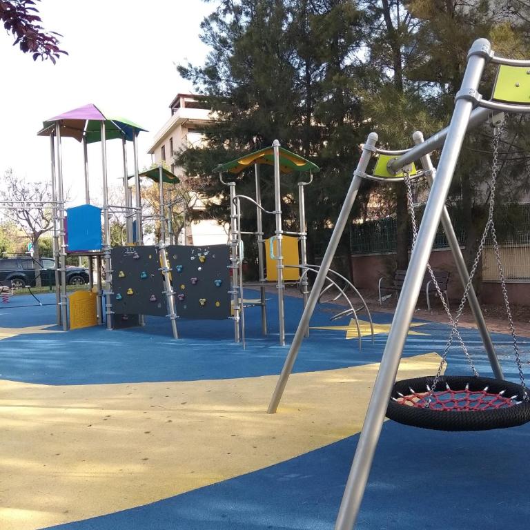 R&G SALOU - HAPPY FAMILY - Apartamento de 2 dormitorios - 34