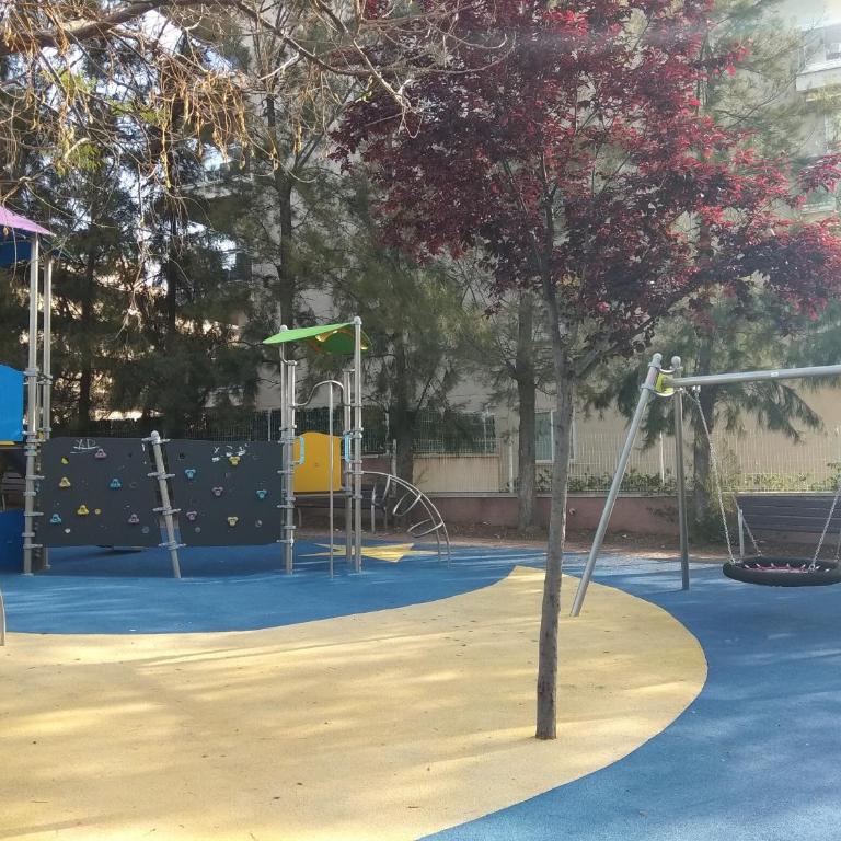 R&G SALOU - HAPPY FAMILY - Apartamento de 2 dormitorios - 35