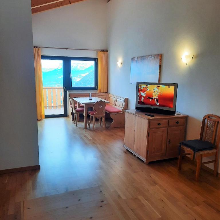 Residence Vellauerhof - Appartamento con 1 Camera da Letto - 7