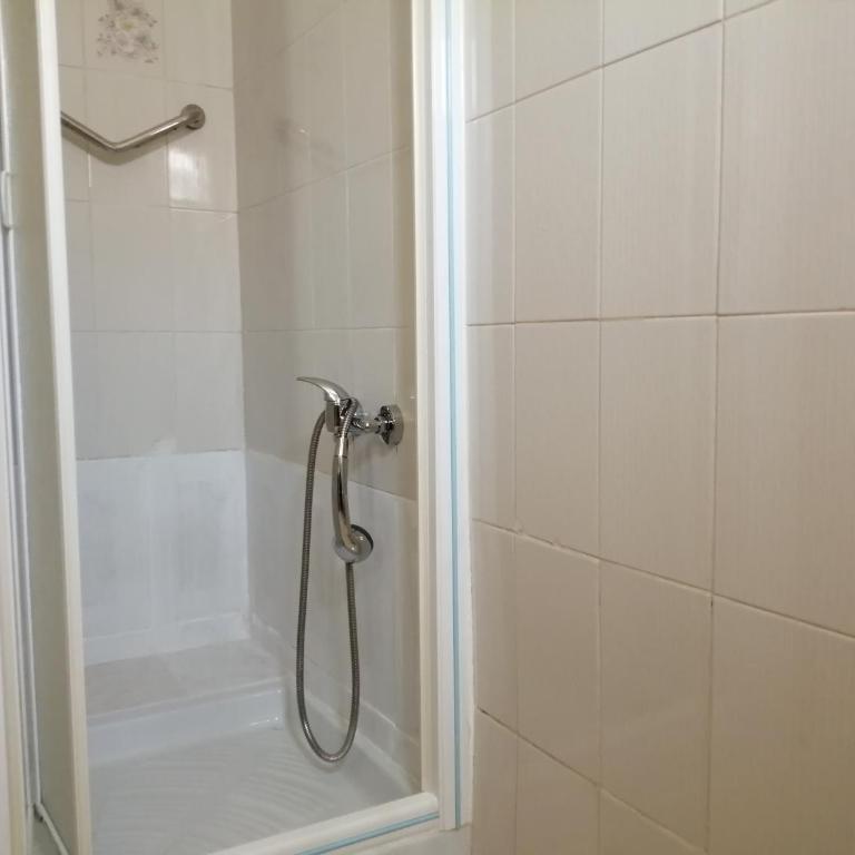 Apartamento Paraíso en Santa Pola - Apartamento de 2 dormitorios - 42