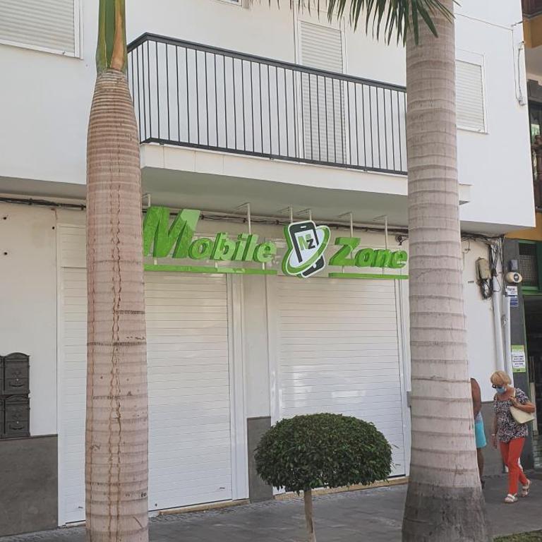 Bubu Beach 3 - Apartamento de 2 dormitorios - 24