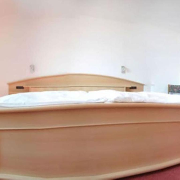 Residence Vellauerhof - Appartamento con 2 Camere da Letto - 1