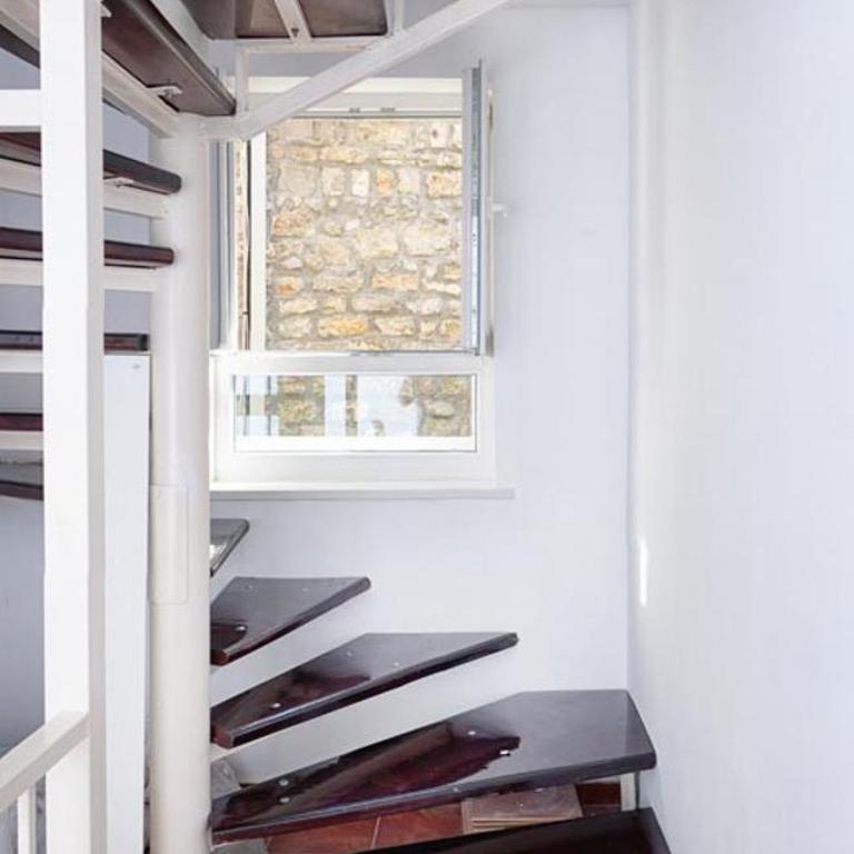 Luce - One-Bedroom Apartment - 13