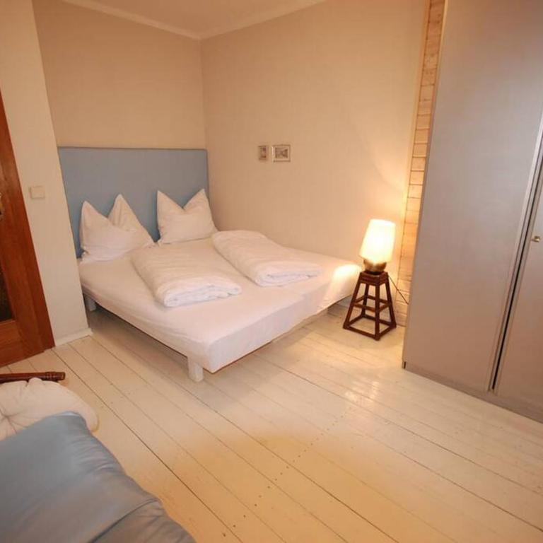 *Appartement Elfie* Kärntner Seen (nähe Velden) - Apartment mit 3 Schlafzimmern - 7