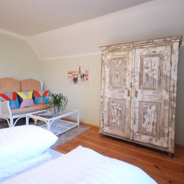 *Appartement Elfie* Kärntner Seen (nähe Velden) - Apartment mit 3 Schlafzimmern - 8