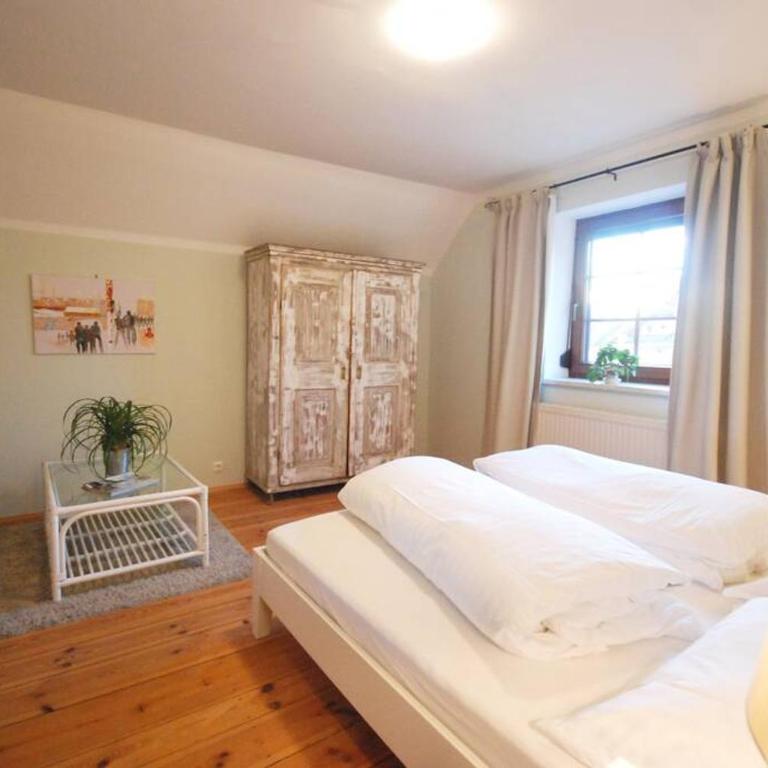*Appartement Elfie* Kärntner Seen (nähe Velden) - Apartment mit 3 Schlafzimmern - 10
