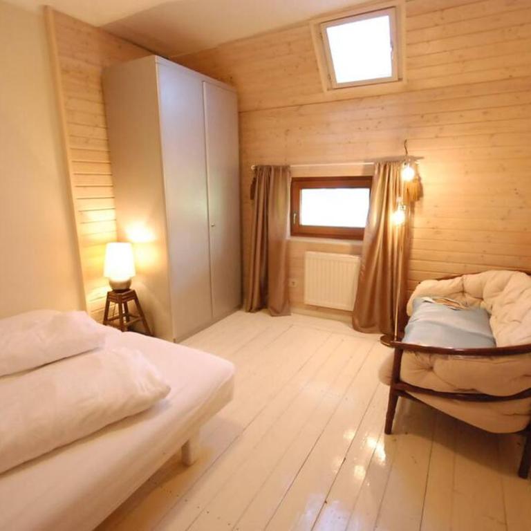 *Appartement Elfie* Kärntner Seen (nähe Velden) - Apartment mit 3 Schlafzimmern - 13