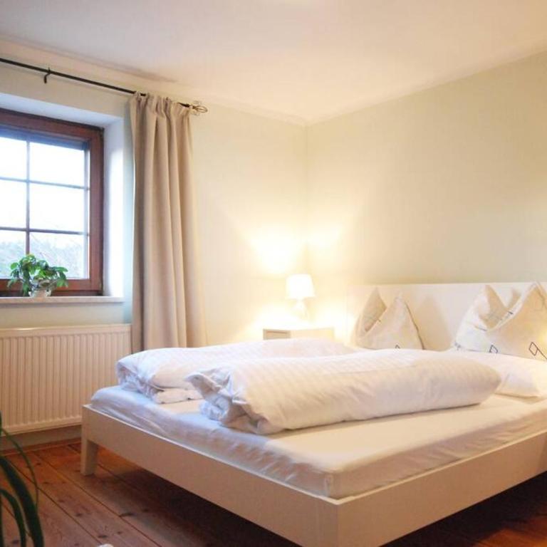 *Appartement Elfie* Kärntner Seen (nähe Velden) - Apartment mit 3 Schlafzimmern - 15