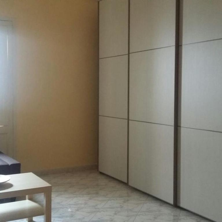 Residenze Azul - Via Brindisi-Udine - Appartamento Superior - 22