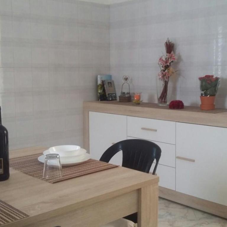 Residenze Azul - Via Brindisi-Udine - Appartamento Superior - 32