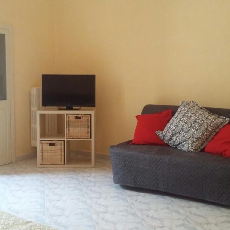 Residenze Azul - Via Brindisi-Udine - Appartamento Superior - 15