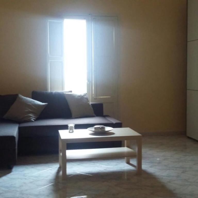 Residenze Azul - Via Brindisi-Udine - Appartamento Superior - 17