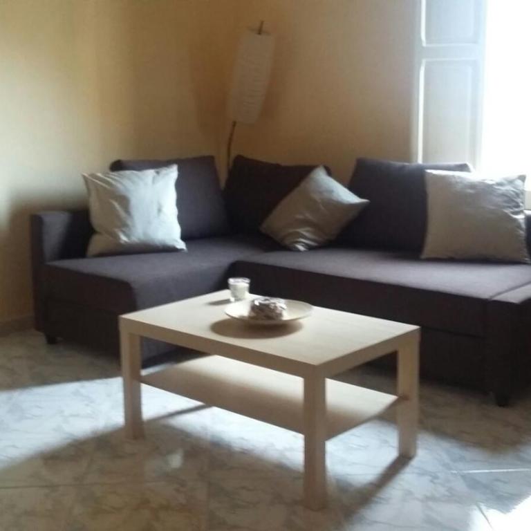Residenze Azul - Via Brindisi-Udine - Appartamento Superior - 18