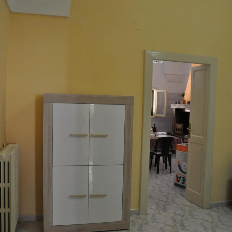 Residenze Azul - Via Brindisi-Udine - Appartamento Superior - 20