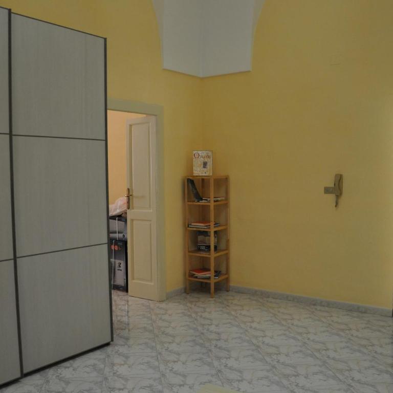 Residenze Azul - Via Brindisi-Udine - Appartamento Superior - 21