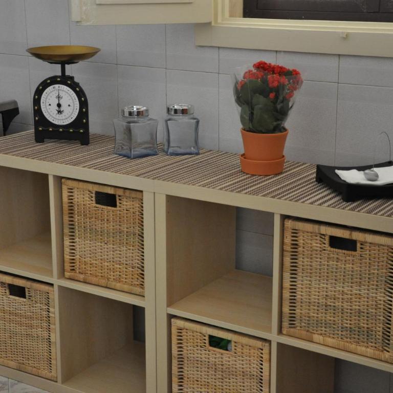 Residenze Azul - Via Brindisi-Udine - Appartamento Superior - 24