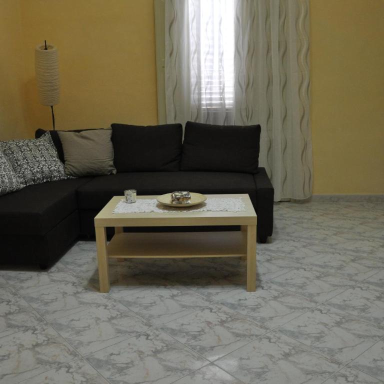 Residenze Azul - Via Brindisi-Udine - Appartamento Superior - 4