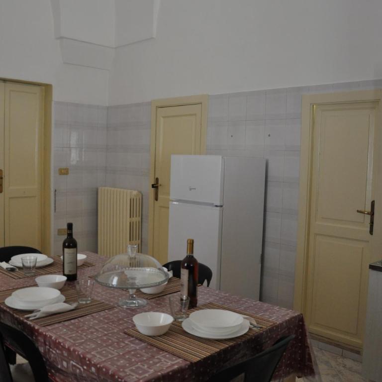 Residenze Azul - Via Brindisi-Udine - Appartamento Superior - 3