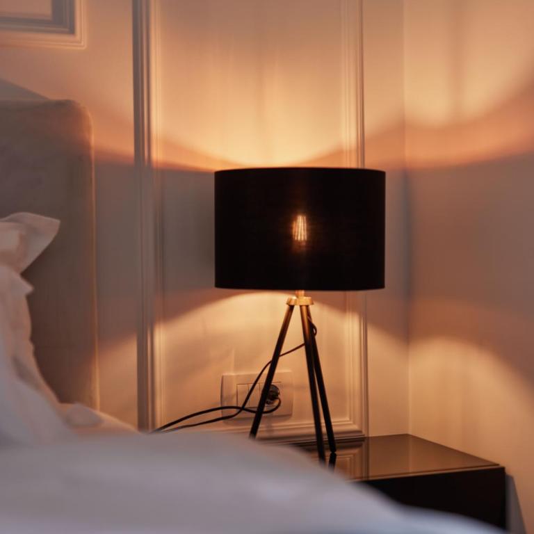 Kotor Lux apartments and rooms - Apartman sa Pogledom na More - 15