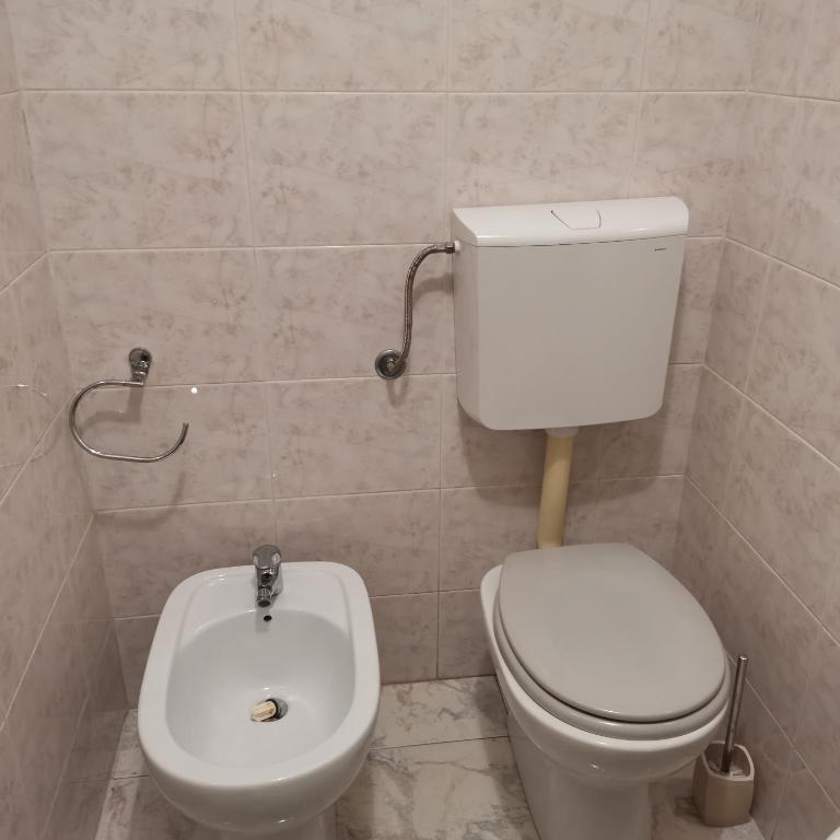 Residenze Azul - Via Brindisi-Udine - Appartamento Superior - 29